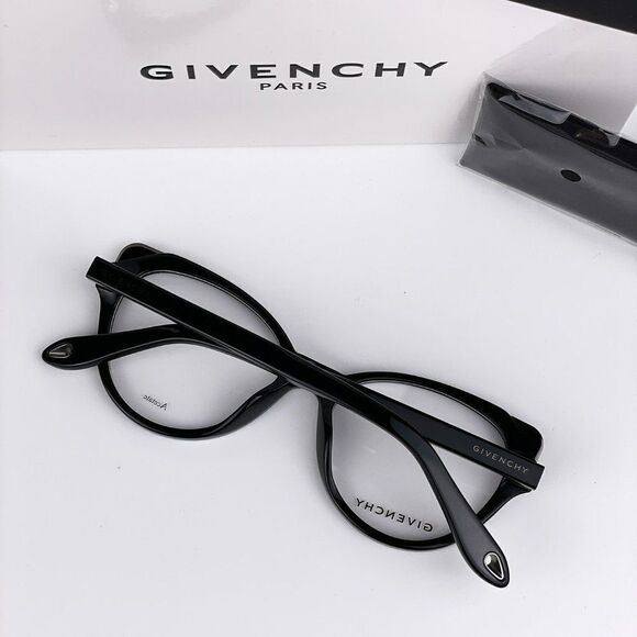 SALE! Brand NEW Givenchy GV 0043 0807 Eyeglasses main image 10